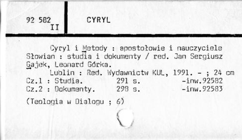 0020-0669.jpg
