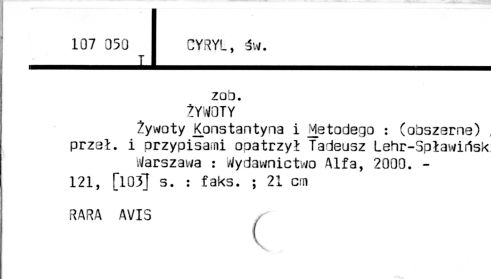 0020-0671.jpg
