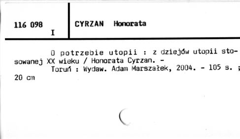 0020-0673.jpg