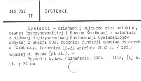 0020-0674.jpg