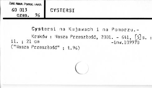 0020-0677.jpg