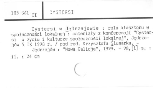 0020-0678.jpg
