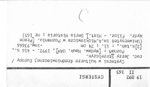 0020-0680.jpg