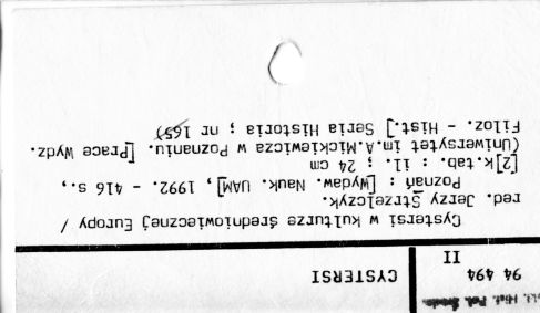 0020-0681.jpg