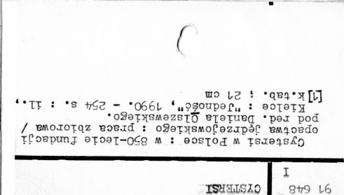 0020-0683.jpg