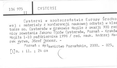 0020-0684.jpg