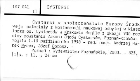 0020-0685.jpg