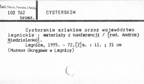 0020-0688.jpg