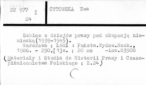 0020-0689.jpg