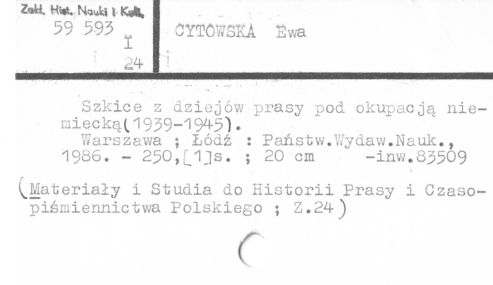 0020-0690.jpg