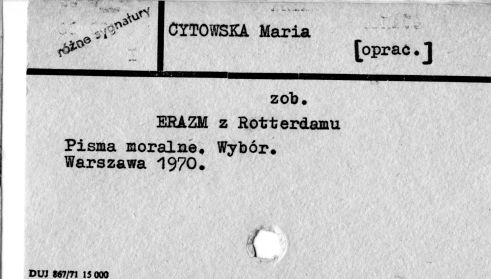 0020-0691.jpg