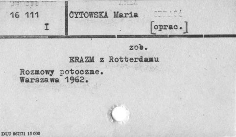 0020-0692.jpg