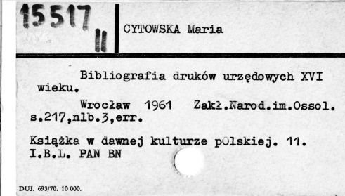 0020-0695.jpg