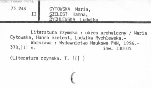 0020-0700.jpg