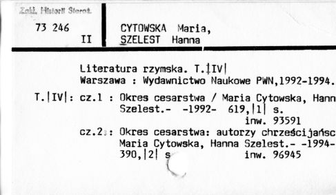0020-0701.jpg