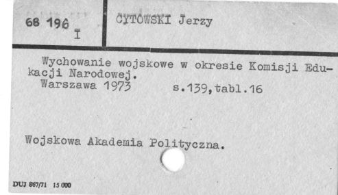 0020-0702.jpg