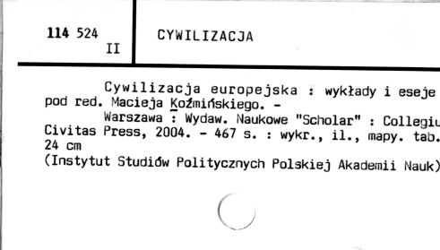 0020-0703.jpg
