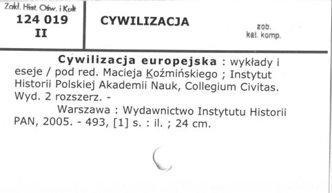 0020-0704.jpg