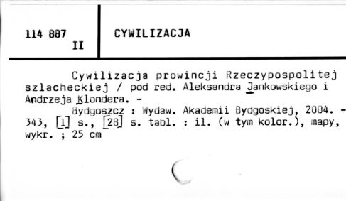 0020-0705.jpg