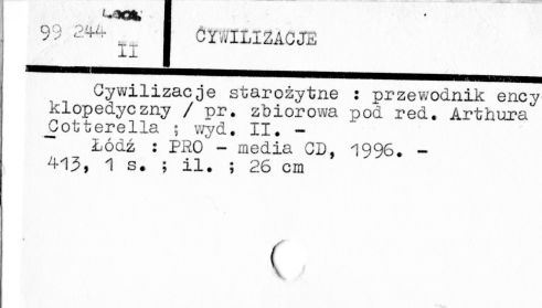 0020-0707.jpg