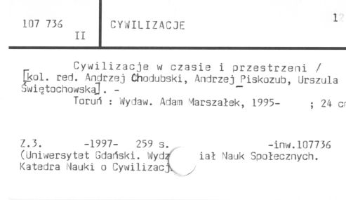 0020-0710.jpg
