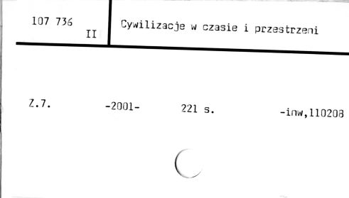 0020-0711.jpg