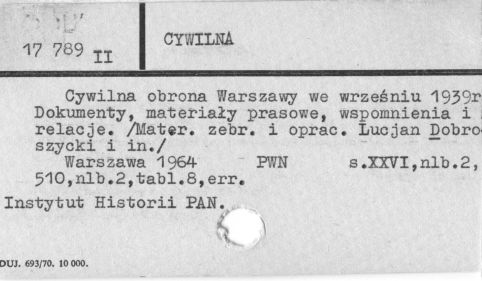 0020-0712.jpg