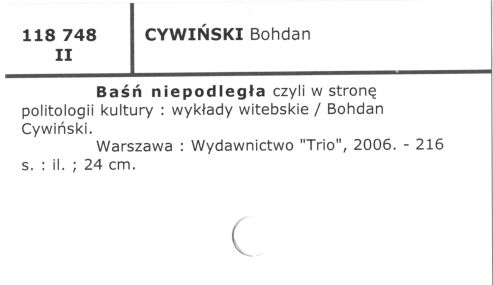 0020-0714.jpg