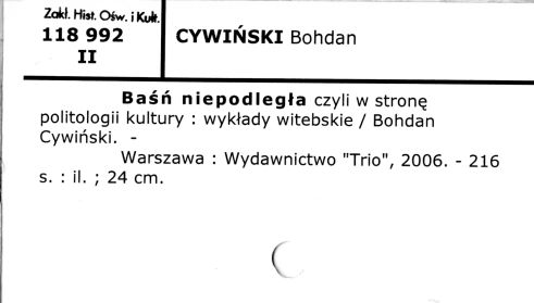 0020-0715.jpg