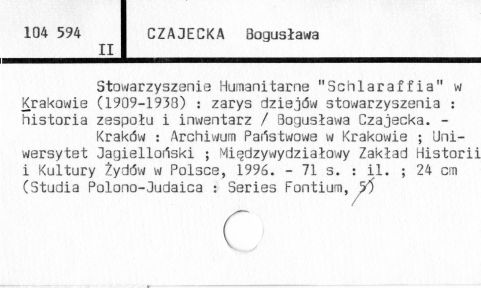 0021-0016.jpg