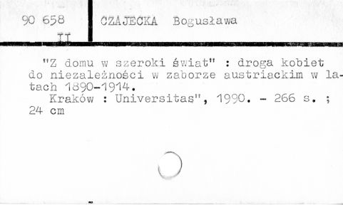 0021-0017.jpg