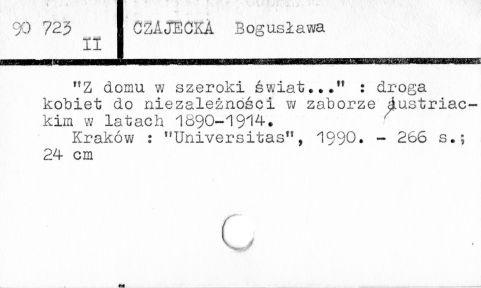 0021-0018.jpg