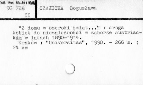 0021-0019.jpg