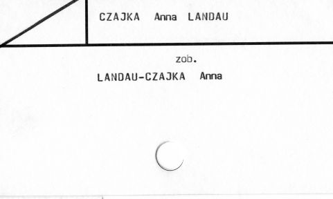 0021-0020.jpg