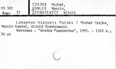 0021-0022.jpg