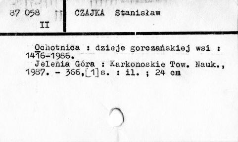 0021-0023.jpg