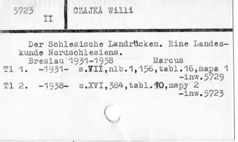 0021-0024.jpg