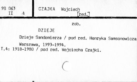 0021-0026.jpg