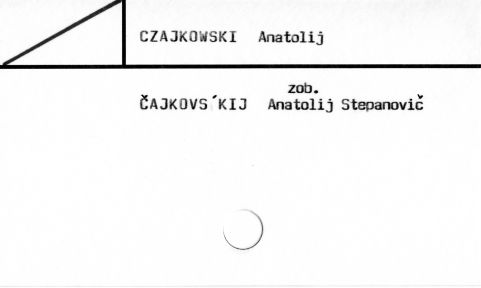 0021-0027.jpg