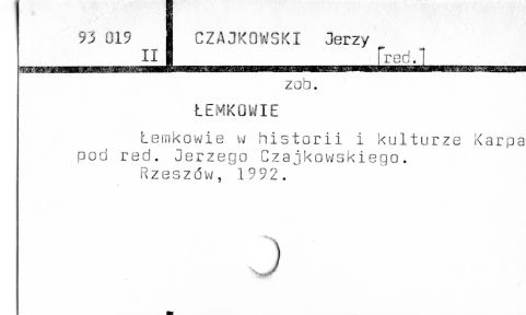 0021-0029.jpg