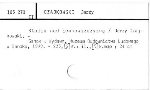 0021-0030.jpg