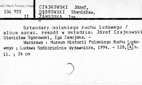 0021-0031.jpg