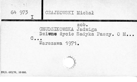 0021-0033.jpg