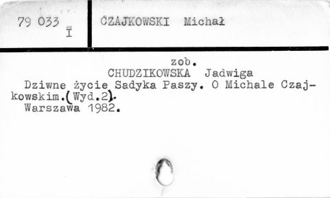 0021-0034.jpg