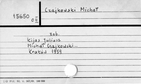 0021-0035.jpg