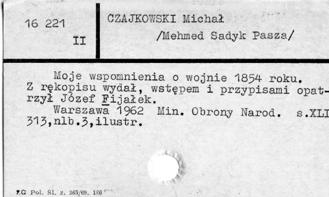 0021-0037.jpg