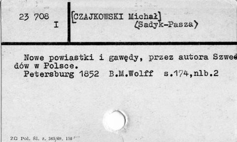 0021-0039.jpg