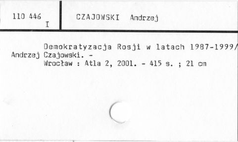 0021-0040.jpg