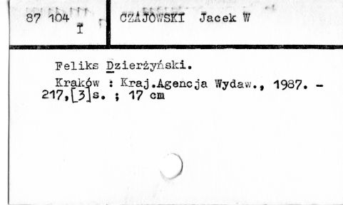 0021-0041.jpg