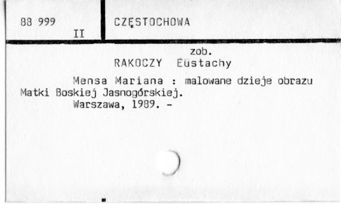 0021-0567.jpg